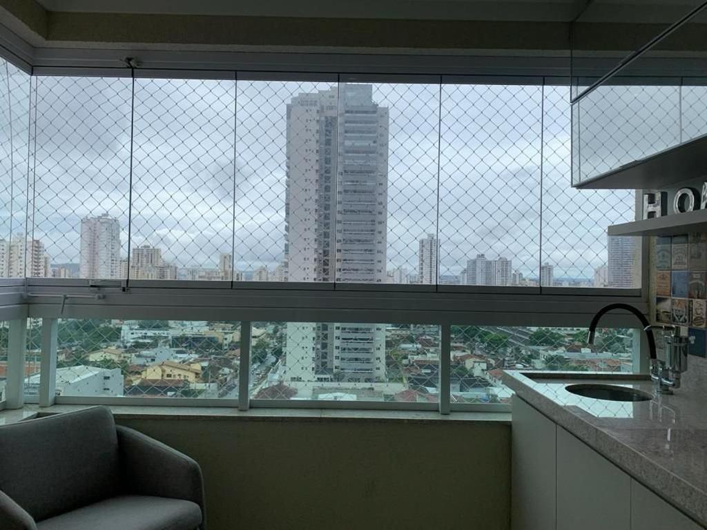 Apartamento 2Q Proximo Ao Albert Einstein Ec1003 Goiânia Exterior photo
